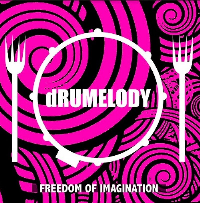 drumelody-2