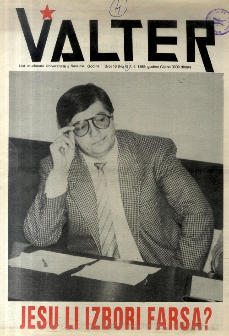 kecmanovic-valter