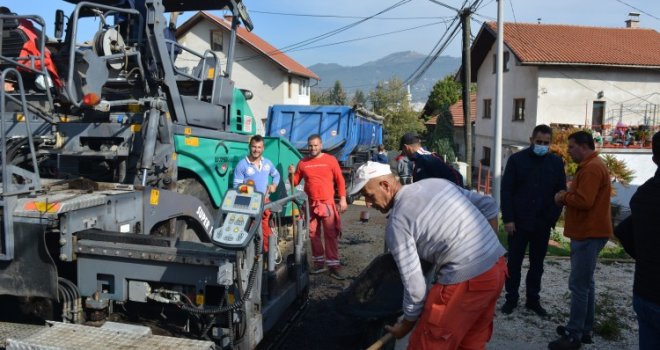 Mi i razvijeni svijet: Radnici u EU po minimalnoj plaći debelo 'šiju' naše, preživjeti kod nas je pravo umijeće