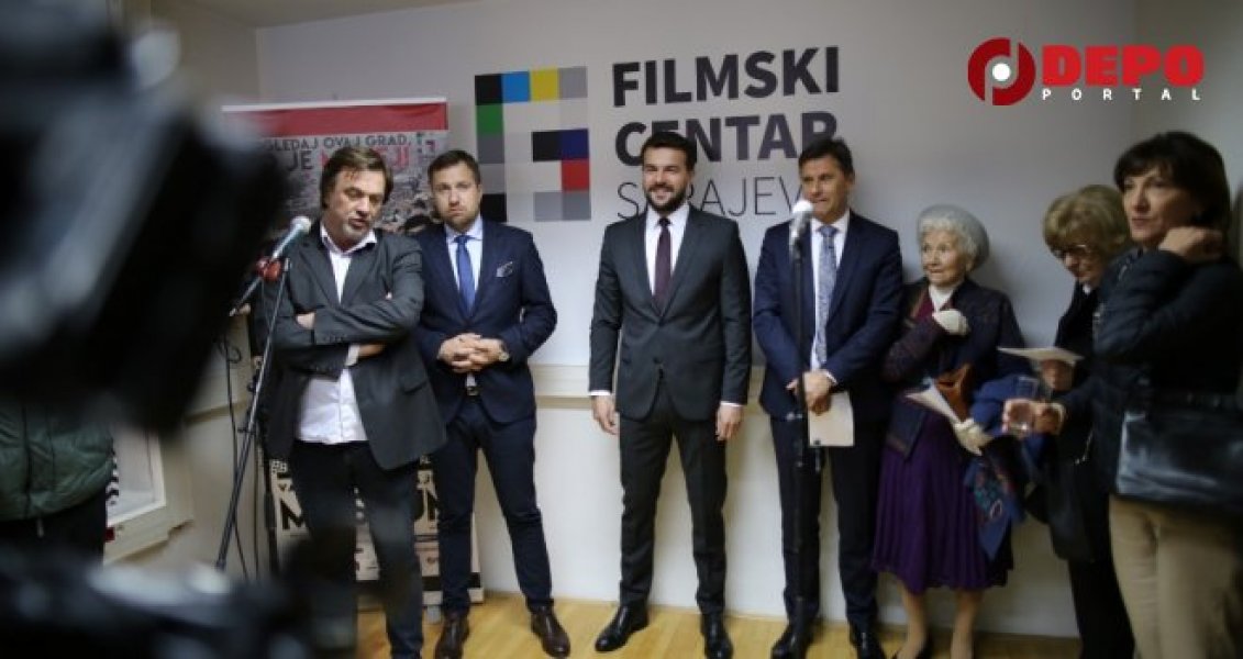 skaka-filmski-centar-valter