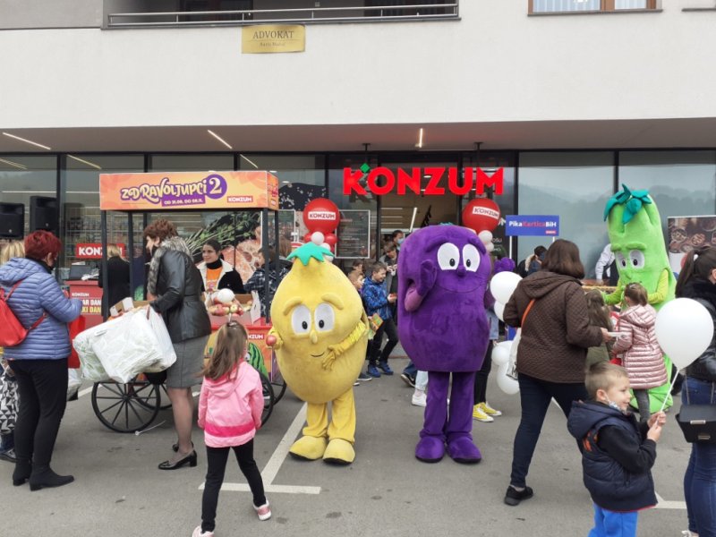 konzum-zenica-1