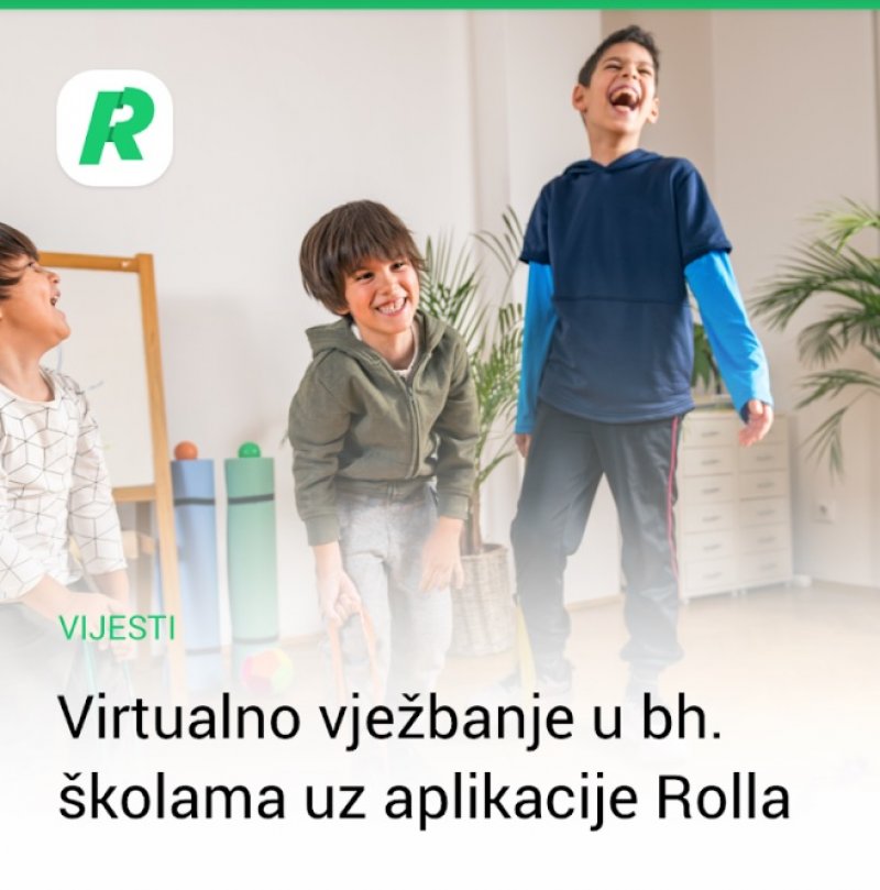 aplikacija-rolla-2