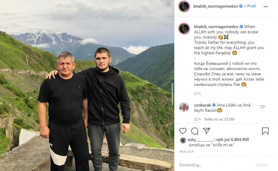 khabib-nurmaghomedov-i-otac