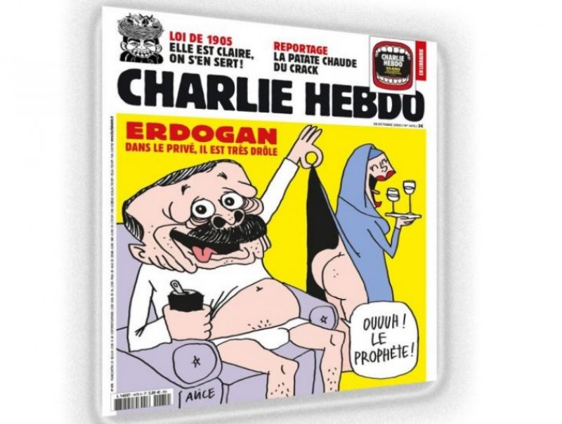 charlie-hebdo-erdogan