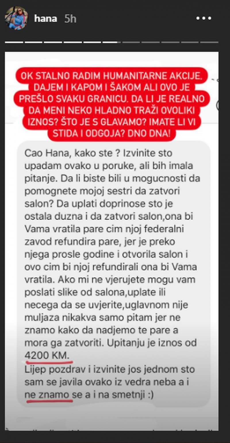 hana-hadziavdagic-prepiska