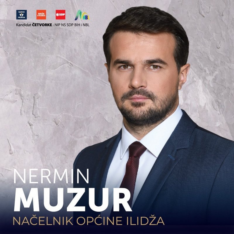 nermin-muzur