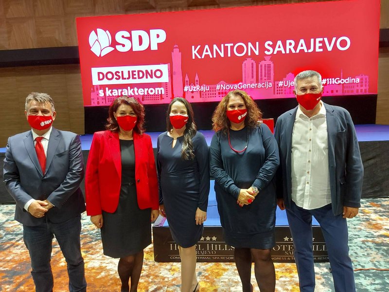 sdp-novo-sarajevo2