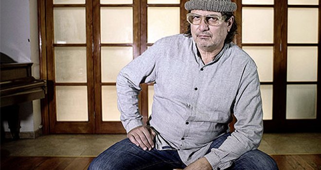 Rambo Amadeus poslao surovu poruku roditeljima: 'Nemojte očekivati da će vaša djeca da završe na Sorboni, ako...'