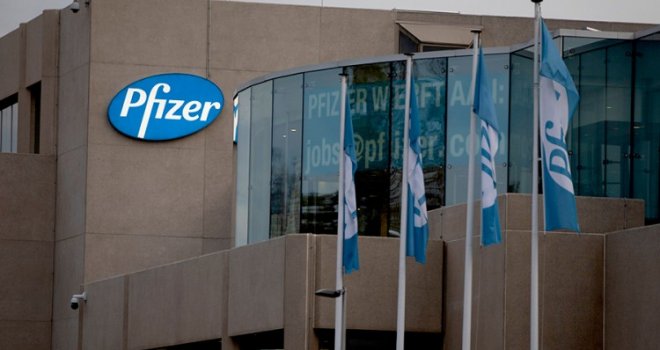 Cijeli svijet gleda u Pfizer: Napravili Vijagru, poznati po lobiranju, ali i propustima u radu - šta će biti s vakcinom?!