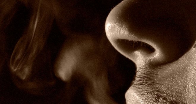 Kad virus uđe u živčani sustav: Zbog čega oboljeli od covida-19 gube osjetila mirisa i okusa?