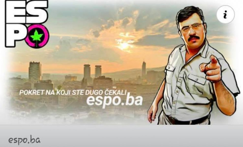 damir-niksic-espo