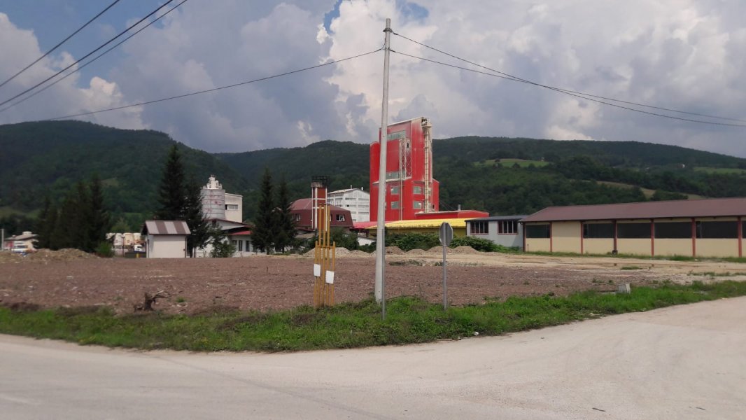 zemljiste-u-kresevu-industrijska-zona-lokalitet-ulica-r443-f2