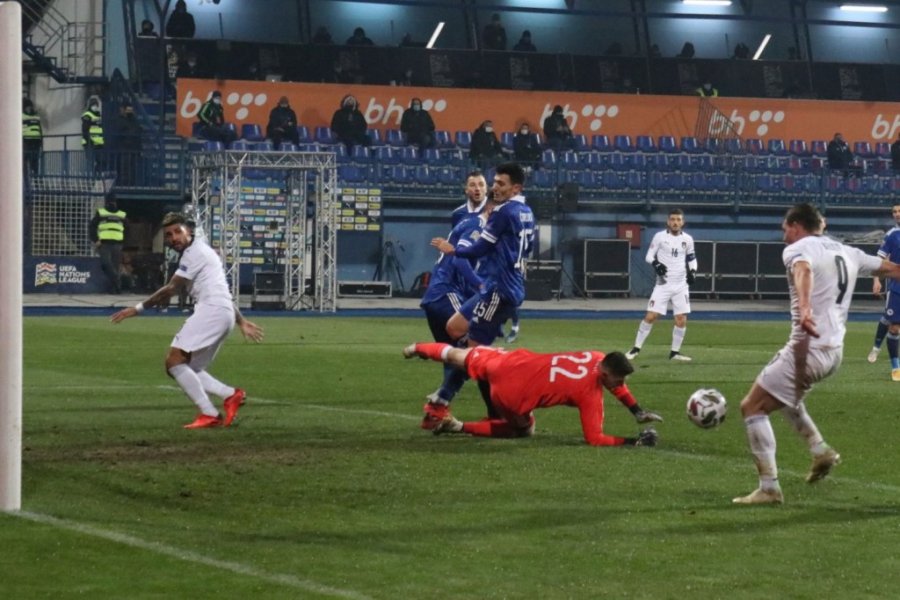 bih-italija-grbavica-2