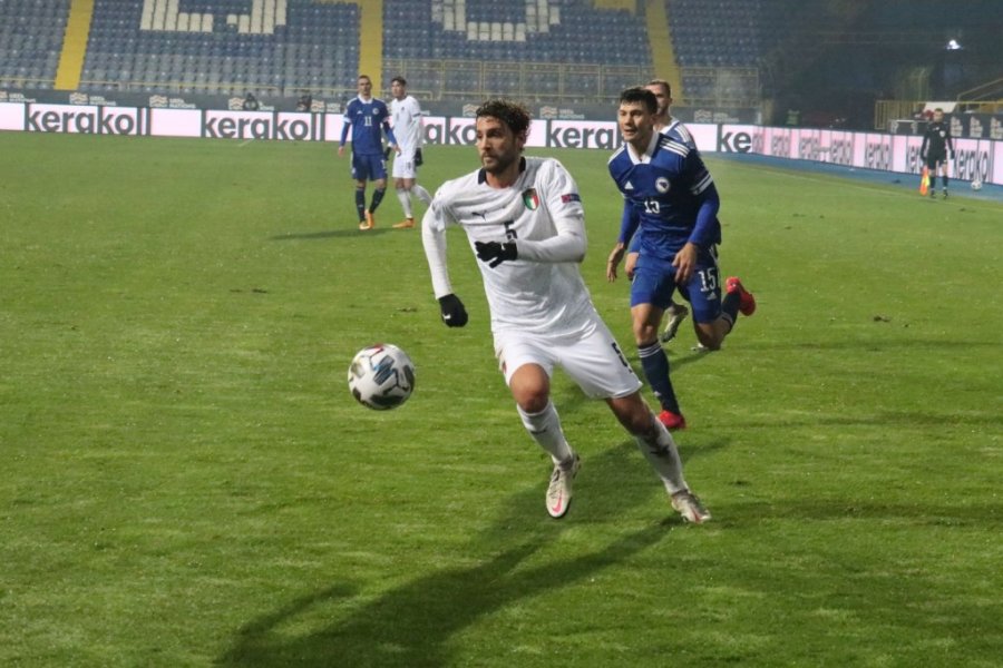 bih-italija-grbavica-5