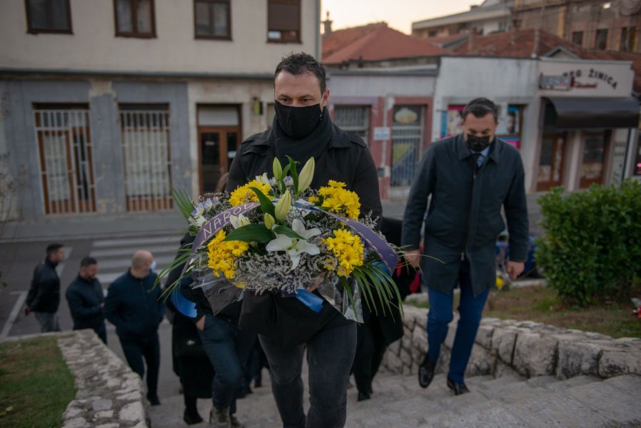 narod-i-pravda-mostar-7