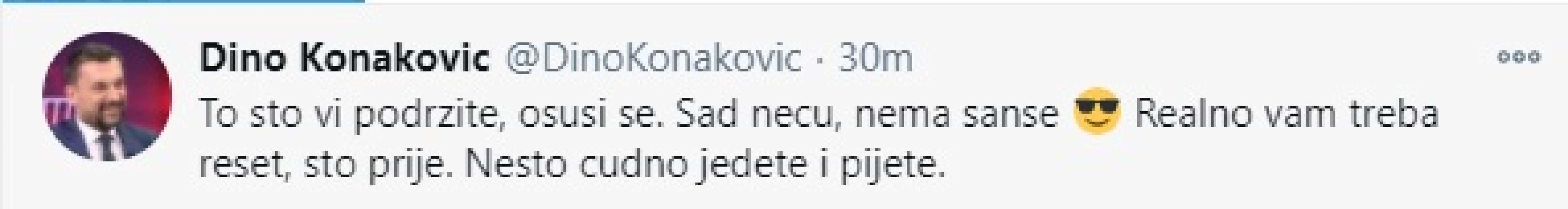 dino-konakovic-tweet