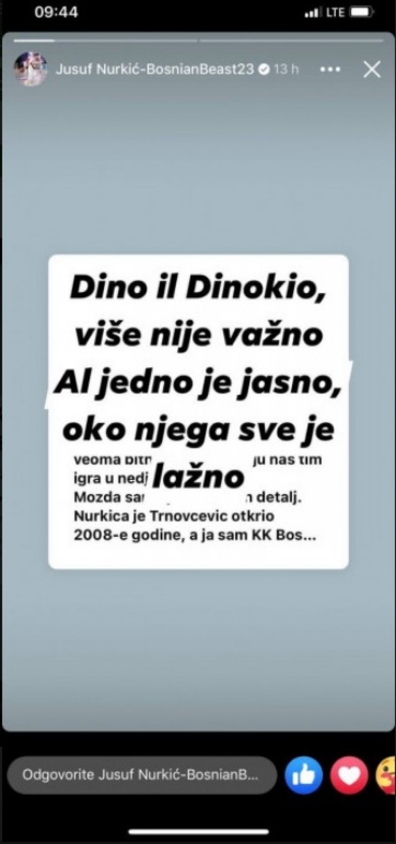 nurkic-konakovic-1