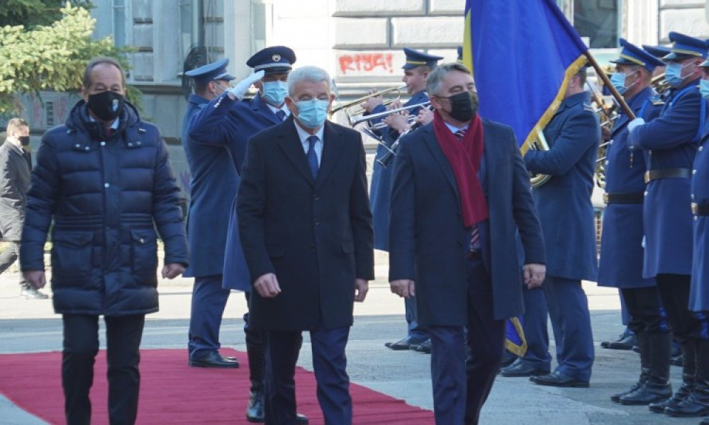 osbih-komsic-dzaferovic