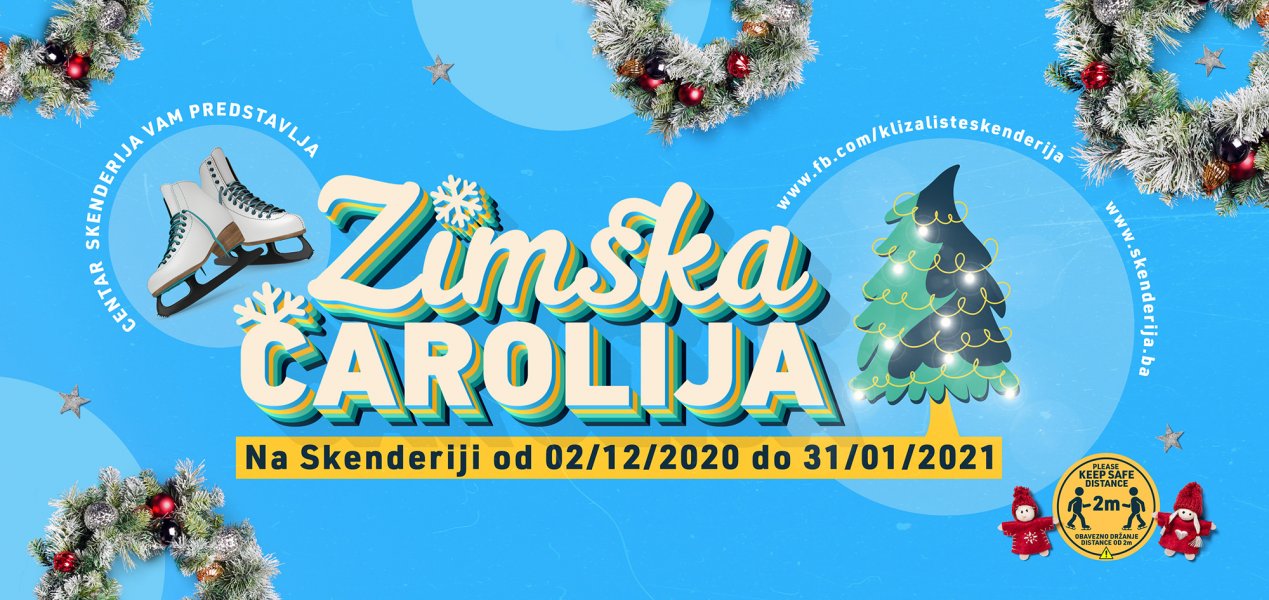 zimskacarolija2020