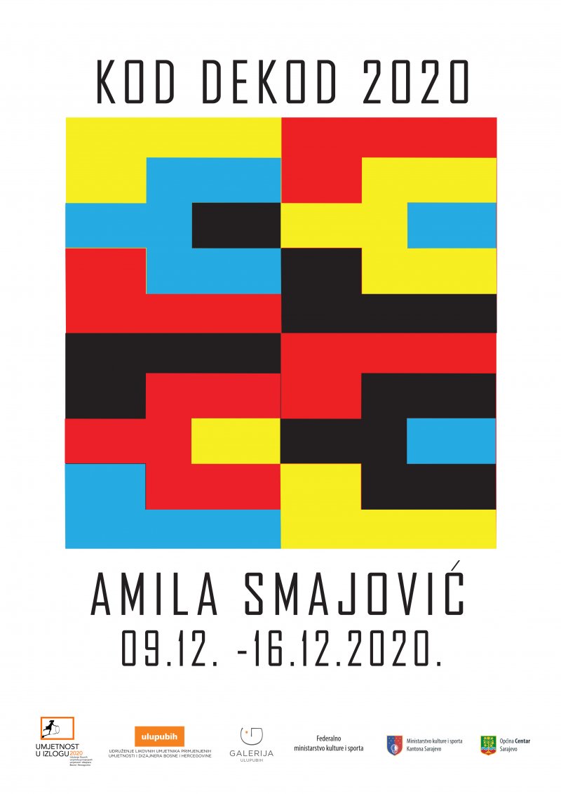 amila-smajovic