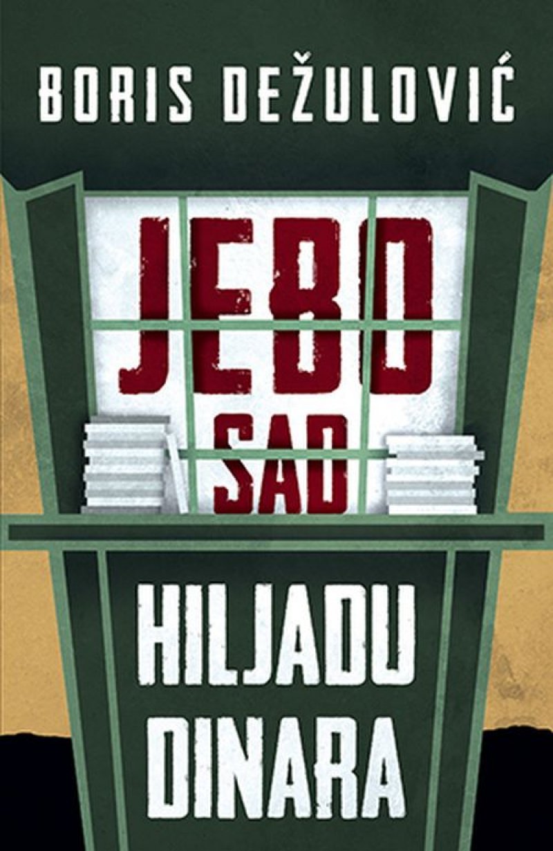 jebo-sad-hiljadu-dinara