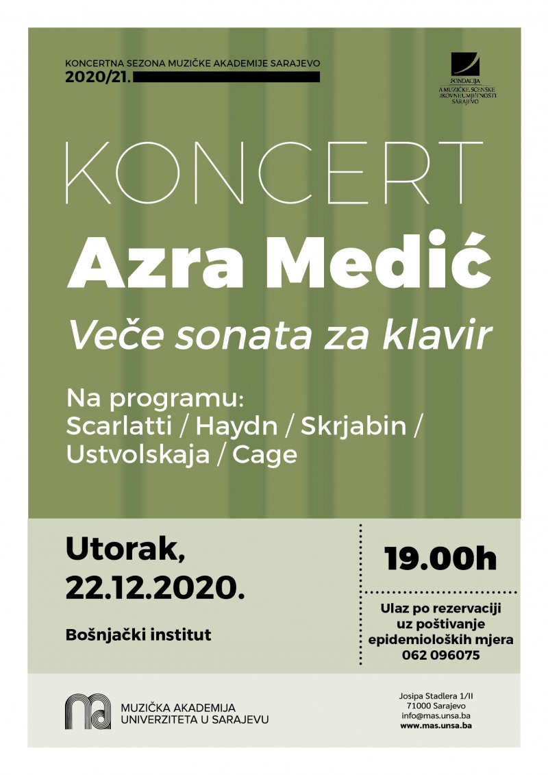 azra-medic-22-12-bos-njac-ki