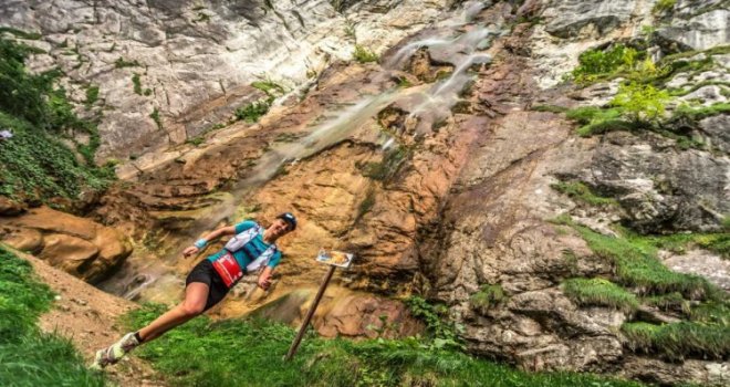 Novi atraktivni turistički sadržaj: Dogovorena izgradnja 'Outdoor centra Skakavac', evo šta nudi