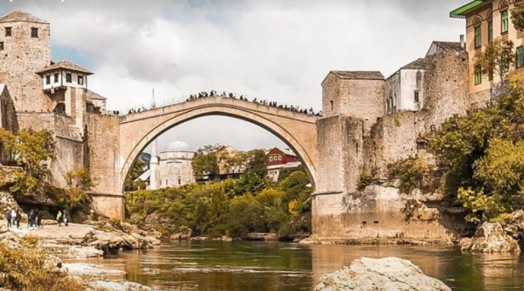 mostar-stari-most