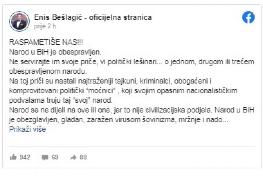 enis-beslagic-fb