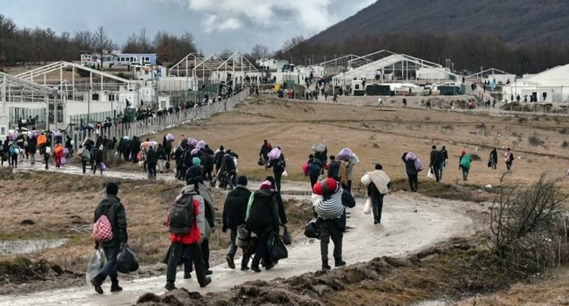 migranti-kamp-lipa-2