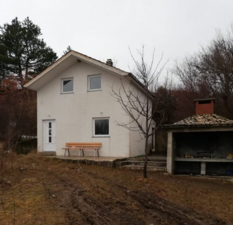 vikendica-posusje-2