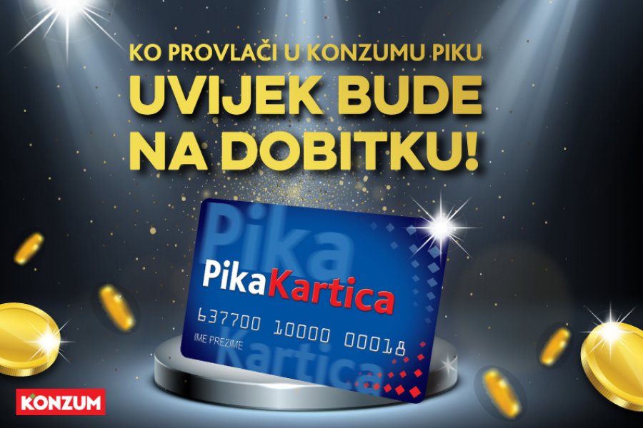 pr-konzum-pika-kartica