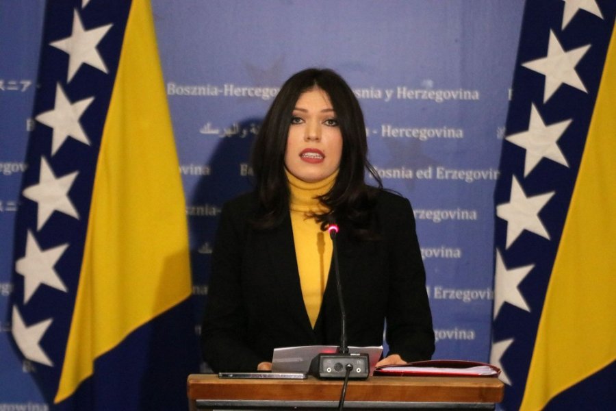 sanja-vulic