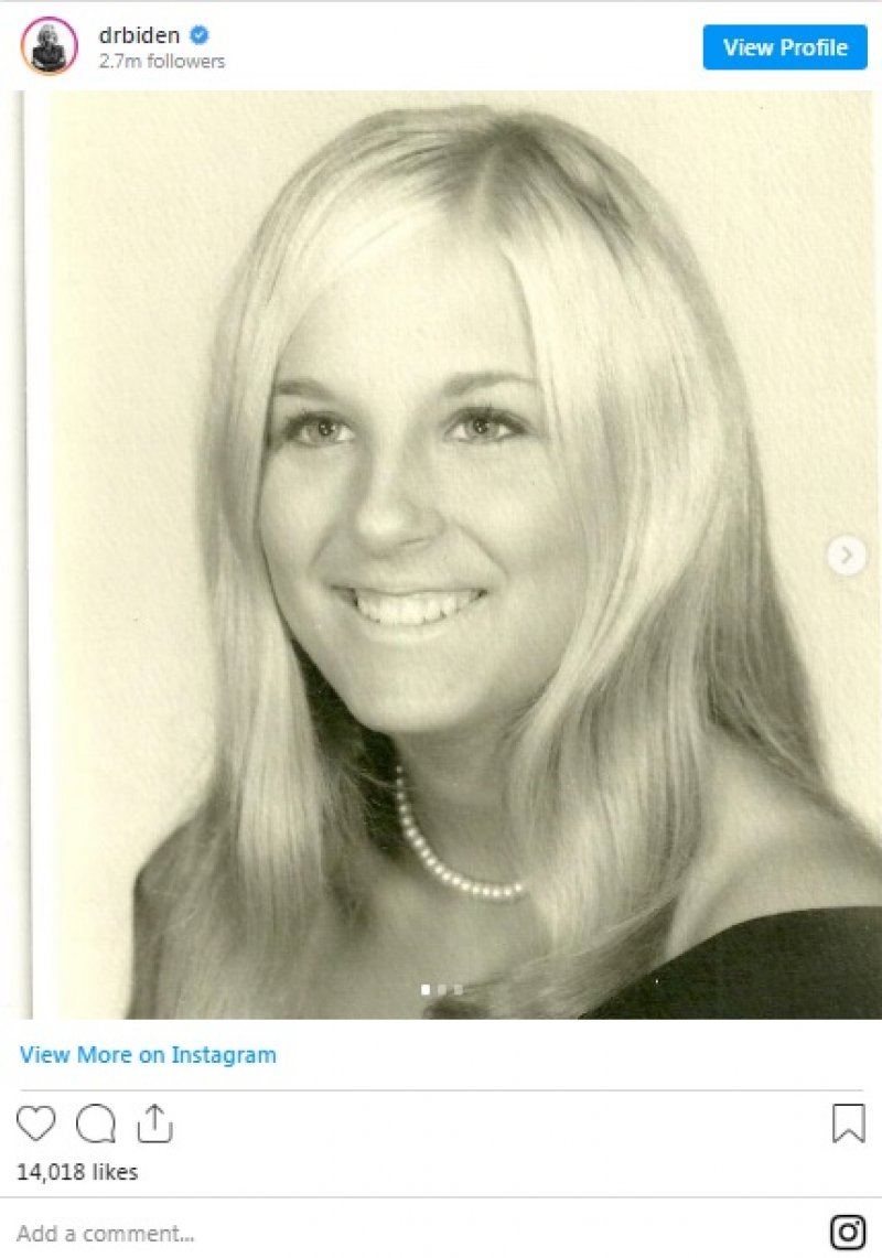 jill-biden