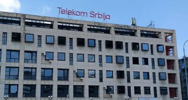 Bukti žestoki rat na medijskom tržištu: Sprema li Telekom Srbija konačan udarac vlasnicima N1 i Telemacha?!