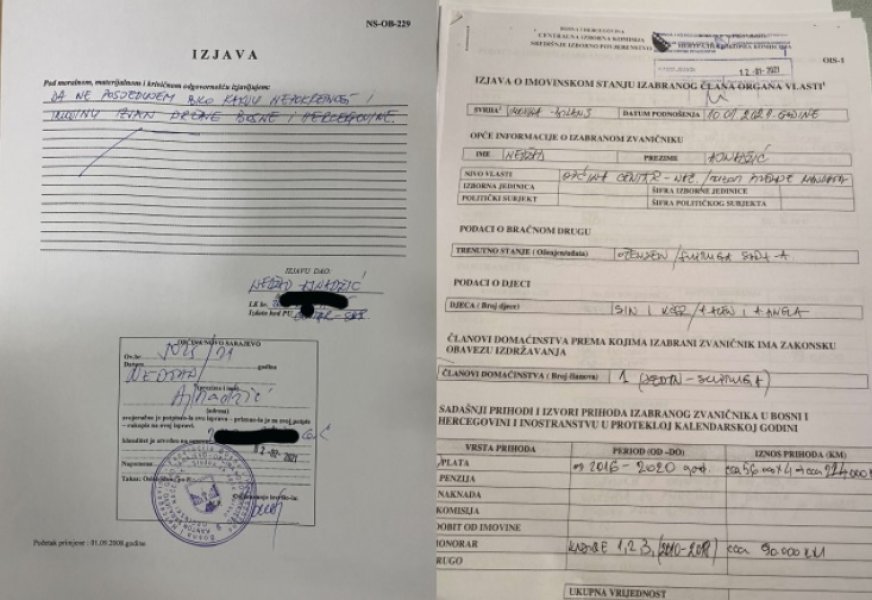 ajnadzic-izjava-o-imovini