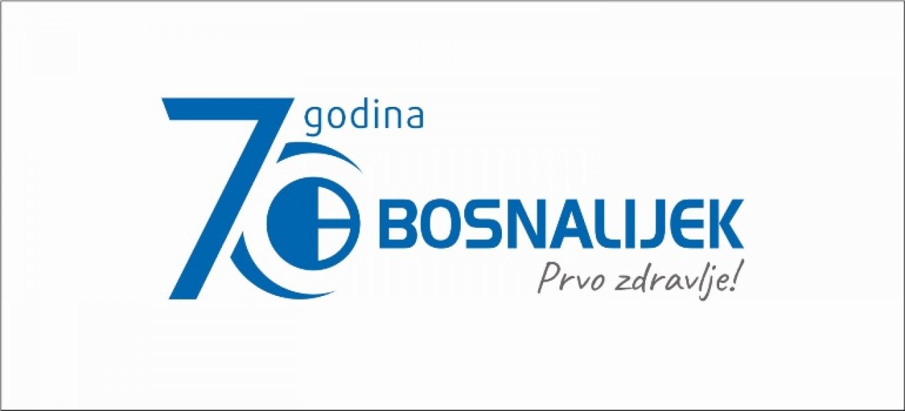 70-godina-bosnalijek