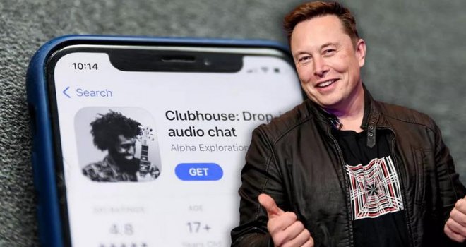 Kako je Musk preko noći stvorio 'ubicu Facebooka', mrežu koja vrijedi milijardu dolara iako još nije ni dovršena