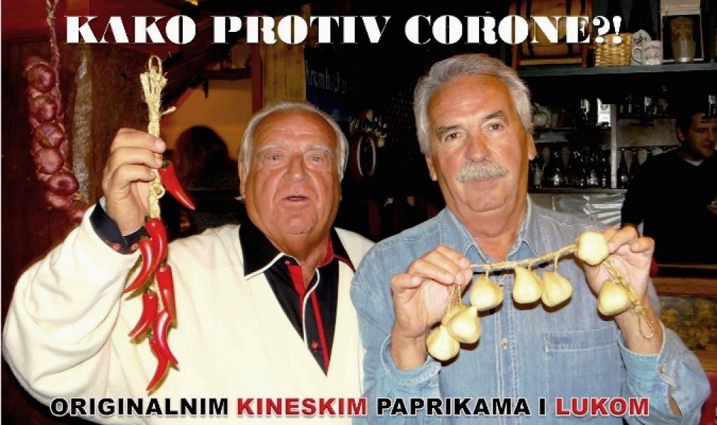 luk-pavle-pavlovic