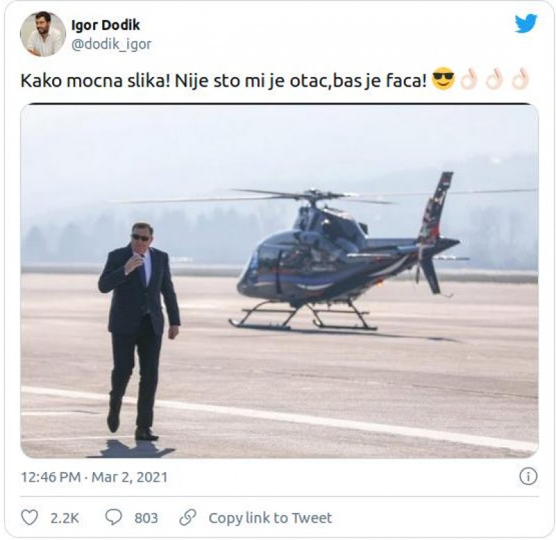 igor-dodik-milorad