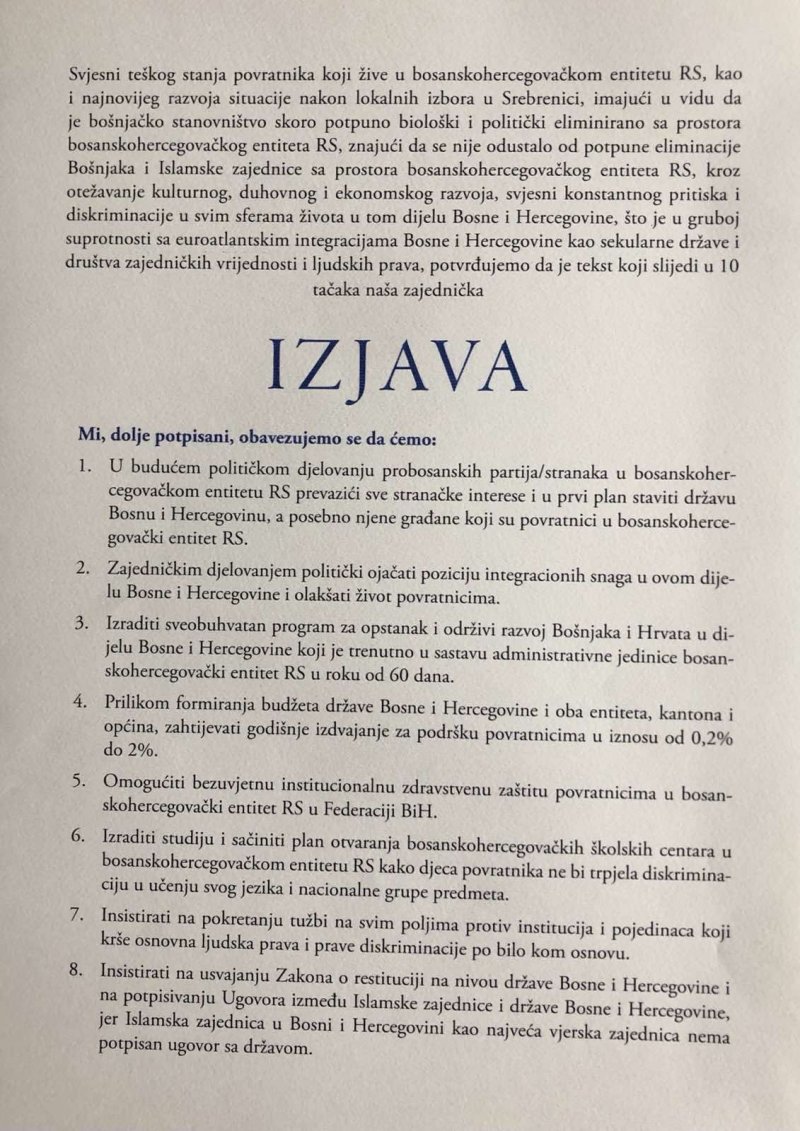 izjava-srebrenica-1