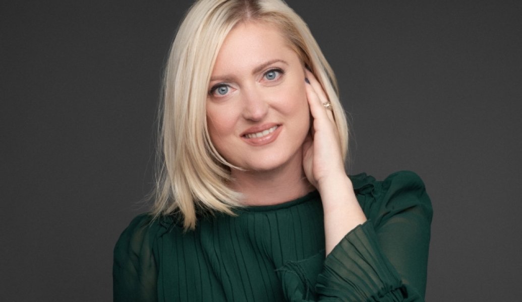 anila-gajevic anila-gajevic