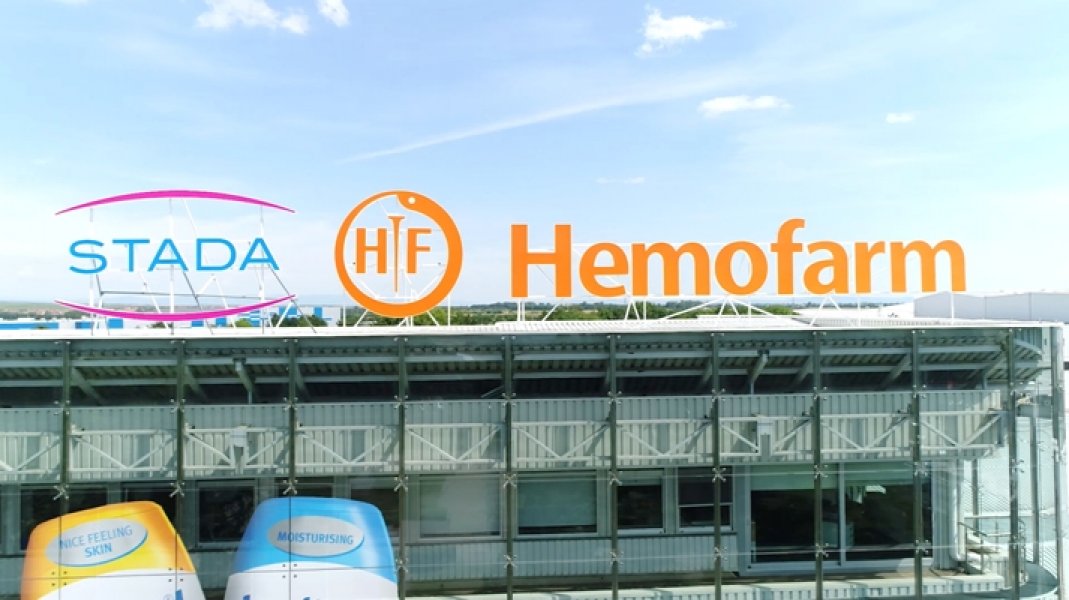 stada-hemofarm