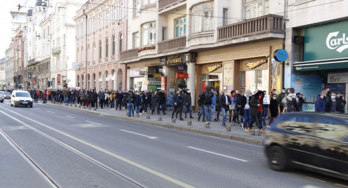 protesti-ugostitelji-sarajevo4