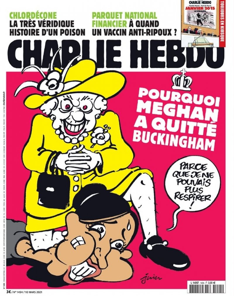 charlie-hebdo-kraljica-meghan