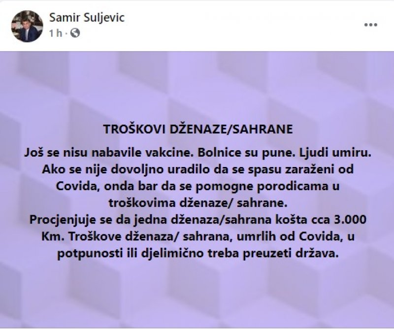 samir-suljevic