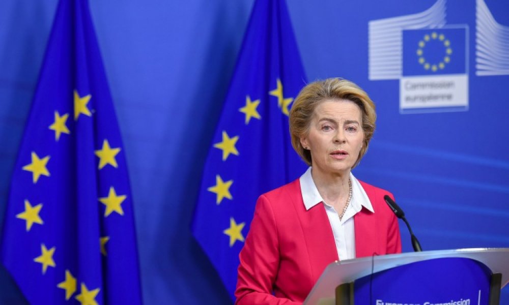 ursula-von-der-leyen