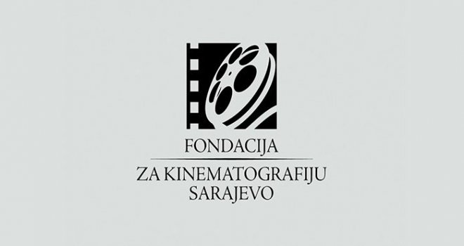 U godini velikog uspjeha za bh. film, Fondacija s nikad manjim budžetom: Bh. kinematografija nikad nije bila ovako potentna!