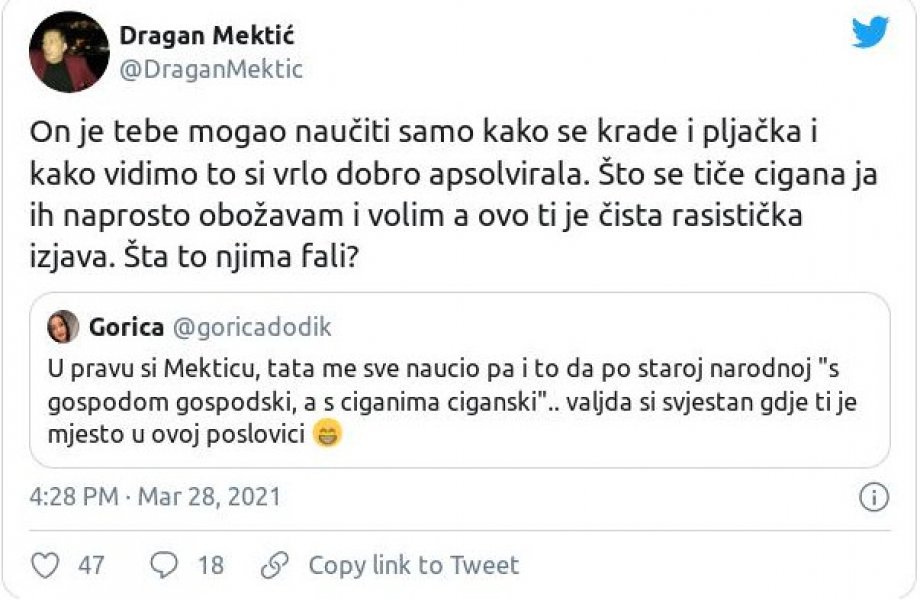 gorica-dodik-dragan-mektic