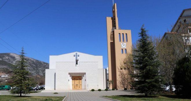 Šta se dešava u Njemačkoj: Vjernici masovno napuštaju katoličku ckrvu, šta je razlog tome?